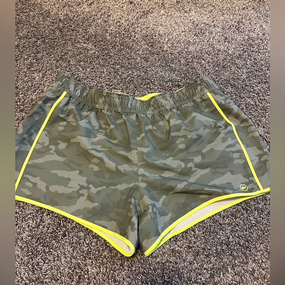 Vineyard Vines Athletic Shorts